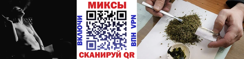 БУТИРАТ оксана  Кохма 