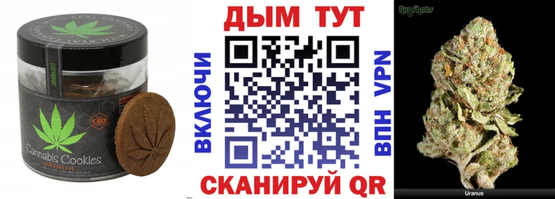 blacksprut как зайти  Кохма  Cannafood марихуана 