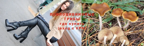 бутират Абинск