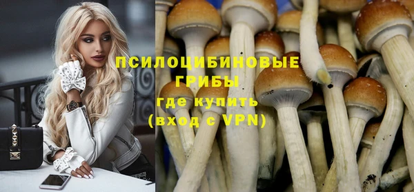 бутират Абинск