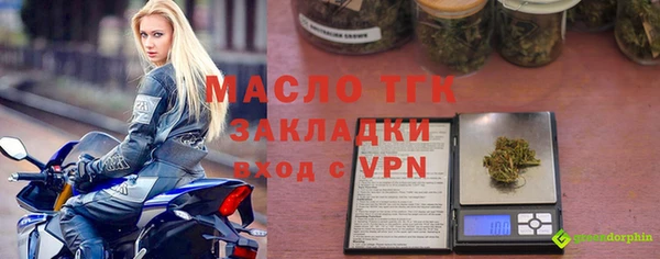 бутират Абинск